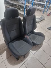 ΚΑΘΙΣΜΑΤΑ ASTRA H 3ΘΥΡΟ-thumb-1
