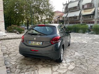Peugeot 208 2016-thumb-4