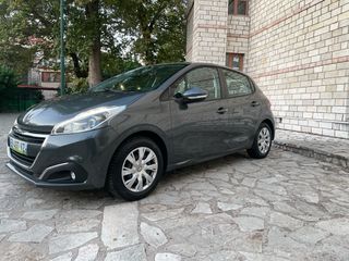 Peugeot 208 2016-thumb-7
