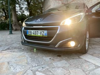 Peugeot 208 2016-thumb-9