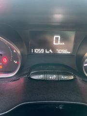Peugeot 208 2016-thumb-10