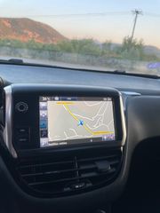 Peugeot 208 2016-thumb-11