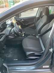 Peugeot 208 2016-thumb-14