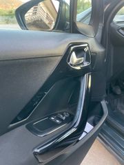 Peugeot 208 2016-thumb-15