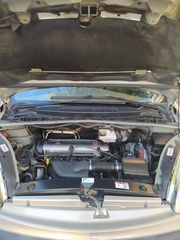 Citroen Xsara Picasso 2003