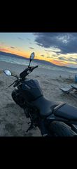 Yamaha MT-07 2023-thumb-1