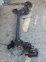 ΠΙΣΩ ΑΞΟΝΑΣ AUDI A3-thumb-1