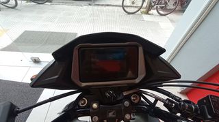 Honda CBF 125 2026 CB125F ΕΤΟΙΜΟΠΑΡΑΔΟΤΟ-thumb-8