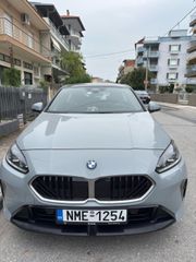 Bmw 120 2025