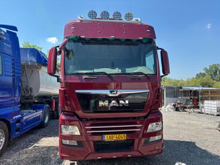 MAN 2020 18.510-thumb-9