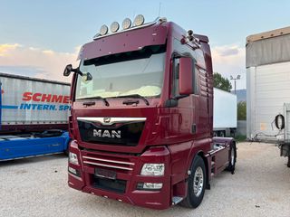 MAN 2020 18.510-thumb-1