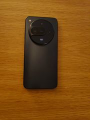 NOVA 5G PRO 2