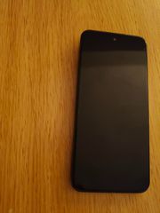 NOVA 5G PRO 2-thumb-1