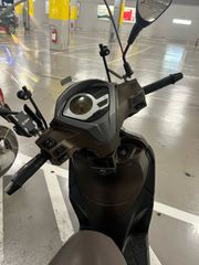 Sym Symphony ST 200i 2021 symphony st200-thumb-3