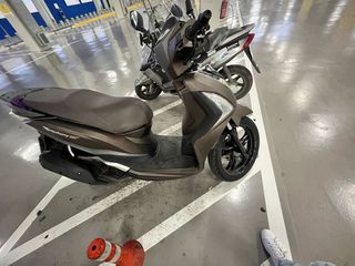 Sym Symphony ST 200i 2021 symphony st200-thumb-4