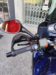Yamaha TDM 900 A 2007-thumb-3