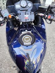 Yamaha TDM 900 A 2007-thumb-4