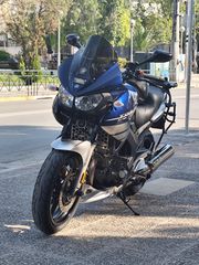 Yamaha TDM 900 A 2007-thumb-18