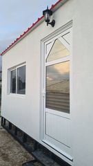 Σπίτι 2026-thumb-2