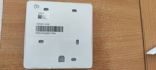 ΕΝΣΥΡΜΑΤΟ ΧΕΙΡΙΣΤΗΡΙΟ GREE XK46 VRF-thumb-2