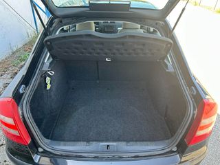 Skoda Octavia 2005 1ο χέρι-Ελ/κής Αντί/πείας-face lift-1.6 FSI-Άριστη κατάσταση-thumb-8