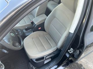 Skoda Octavia 2005 1ο χέρι-Ελ/κής Αντί/πείας-face lift-1.6 FSI-Άριστη κατάσταση-thumb-12