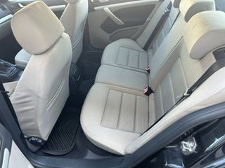 Skoda Octavia 2005 1ο χέρι-Ελ/κής Αντί/πείας-face lift-1.6 FSI-Άριστη κατάσταση-thumb-13