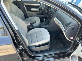 Skoda Octavia 2005 1ο χέρι-Ελ/κής Αντί/πείας-face lift-1.6 FSI-Άριστη κατάσταση-thumb-14