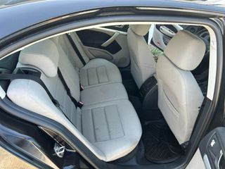 Skoda Octavia 2005 1ο χέρι-Ελ/κής Αντί/πείας-face lift-1.6 FSI-Άριστη κατάσταση-thumb-15