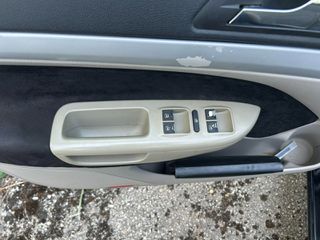 Skoda Octavia 2005 1ο χέρι-Ελ/κής Αντί/πείας-face lift-1.6 FSI-Άριστη κατάσταση-thumb-16