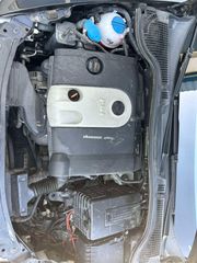 Skoda Octavia 2005 1ο χέρι-Ελ/κής Αντί/πείας-face lift-1.6 FSI-Άριστη κατάσταση-thumb-20