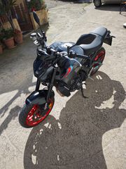 Yamaha MT-09 2021-thumb-1