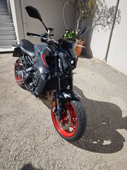 Yamaha MT-09 2021-thumb-3