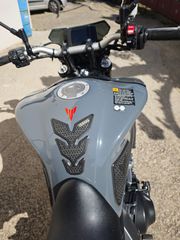 Yamaha MT-09 2021-thumb-5