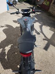 Yamaha MT-09 2021-thumb-6