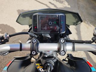 Yamaha MT-09 2021-thumb-10