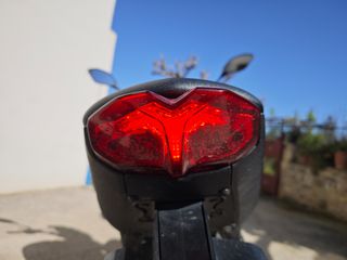 Yamaha MT-09 2021-thumb-11