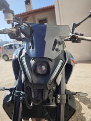 Yamaha MT-09 2021-thumb-12