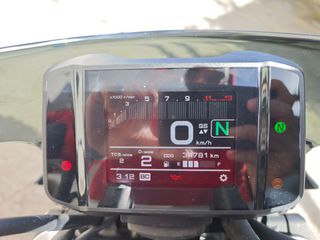Yamaha MT-09 2021-thumb-13