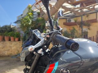Yamaha MT-09 2021-thumb-14