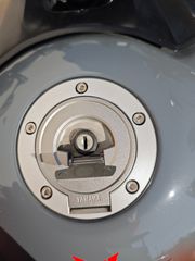 Yamaha MT-09 2021-thumb-15