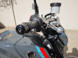 Yamaha MT-09 2021-thumb-16
