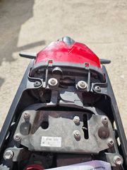 Yamaha MT-09 2021-thumb-18