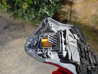 Yamaha MT-09 2021-thumb-21