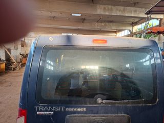 Ford Transit Connect 2011-thumb-1