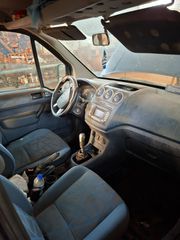 Ford Transit Connect 2011-thumb-2