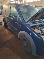 Ford Transit Connect 2011-thumb-3