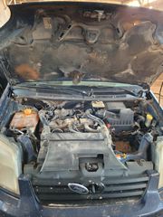 Ford Transit Connect 2011-thumb-4