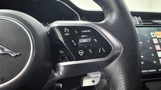 Jaguar F-Pace 2022 P400e PLUG-IN AWD R-DYNAMIC SE/AUTOBESIKOS-thumb-36