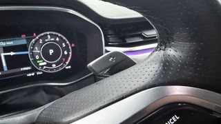 Jaguar F-Pace 2022 P400e PLUG-IN AWD R-DYNAMIC SE/AUTOBESIKOS-thumb-37